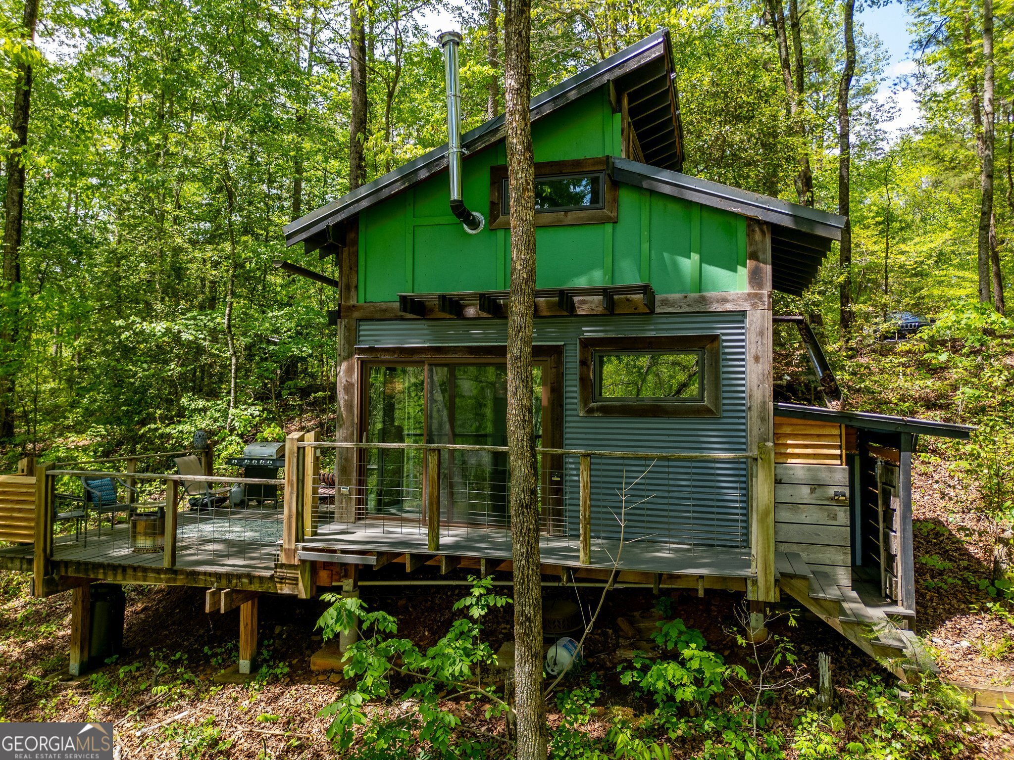 Cornelia, Georgia 30531, United States, ,Land,Active,112970