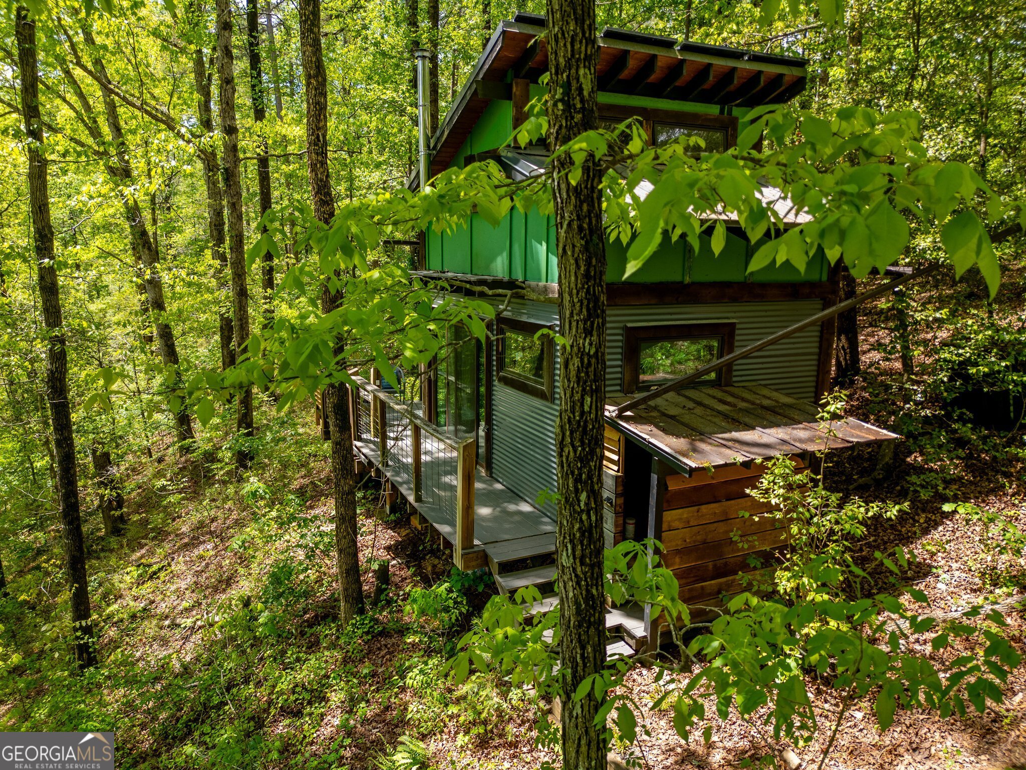 Cornelia, Georgia 30531, United States, ,Land,Active,112970