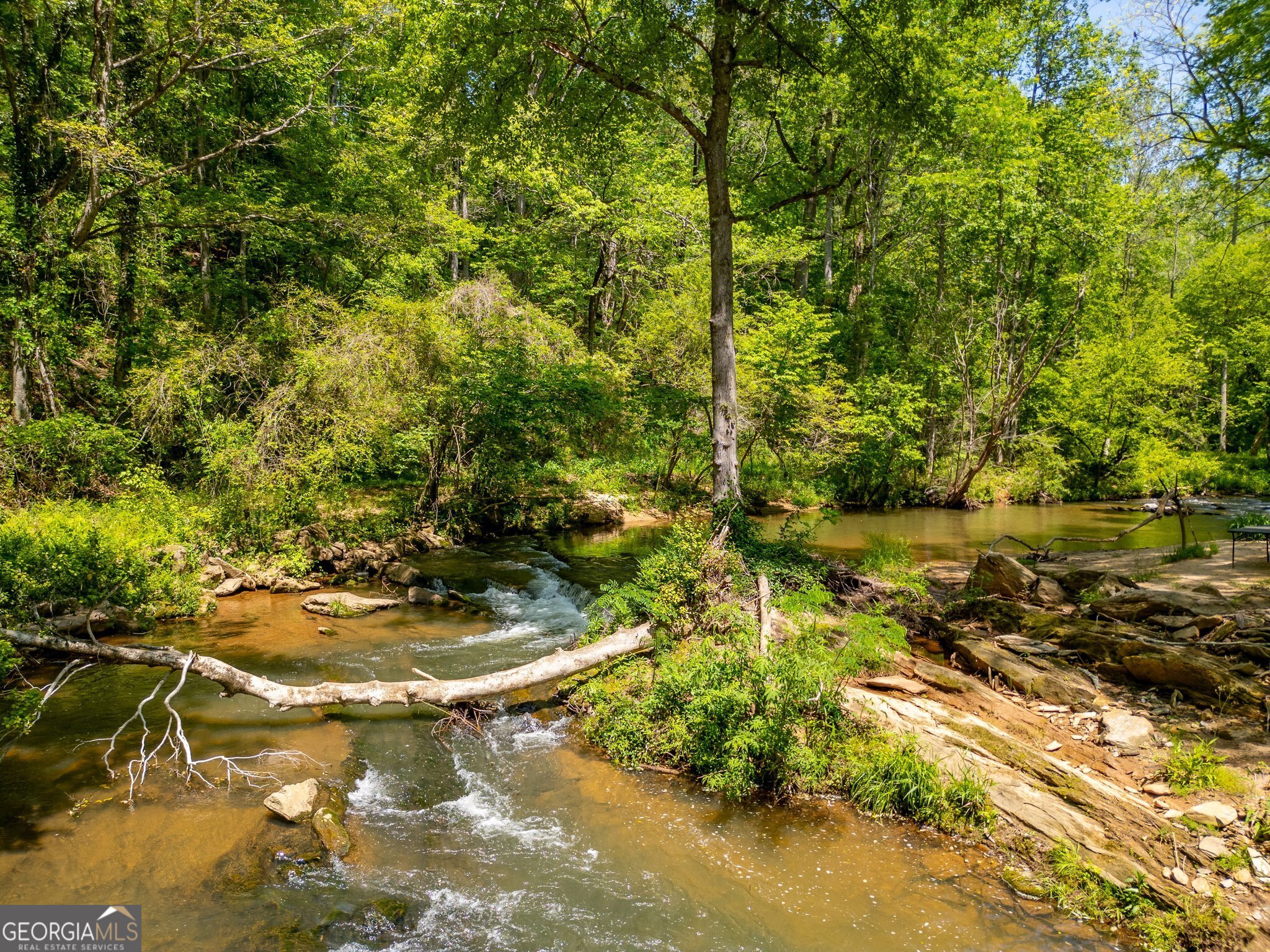 Cornelia, Georgia 30531, United States, ,Land,Active,112970