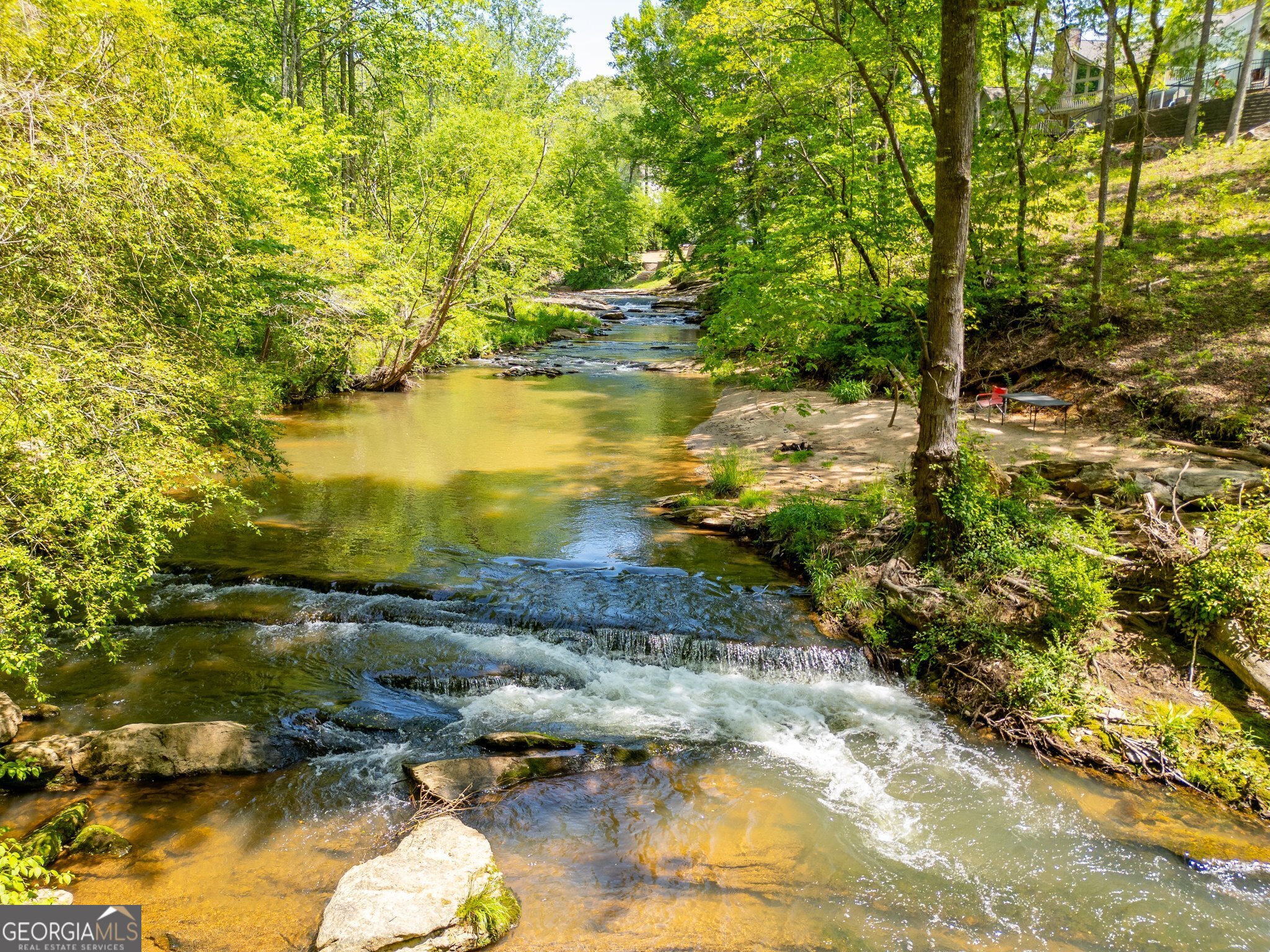 Cornelia, Georgia 30531, United States, ,Land,Active,112970