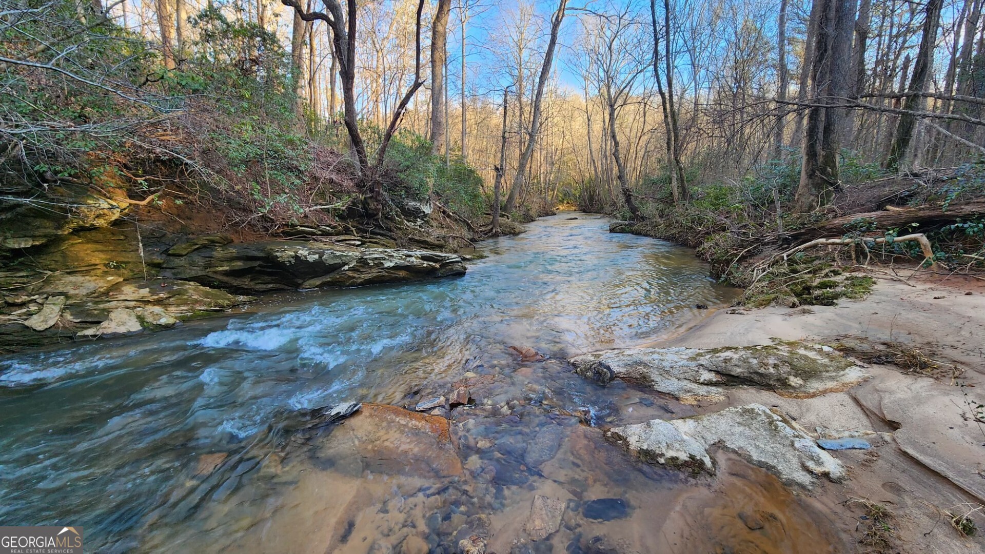0 Old Mill RD