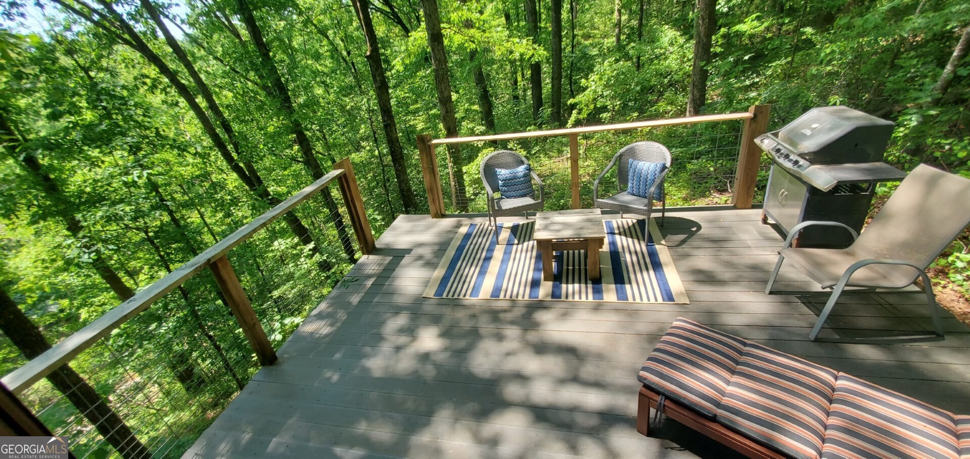 Cornelia, Georgia 30531, United States, ,Land,Active,112970