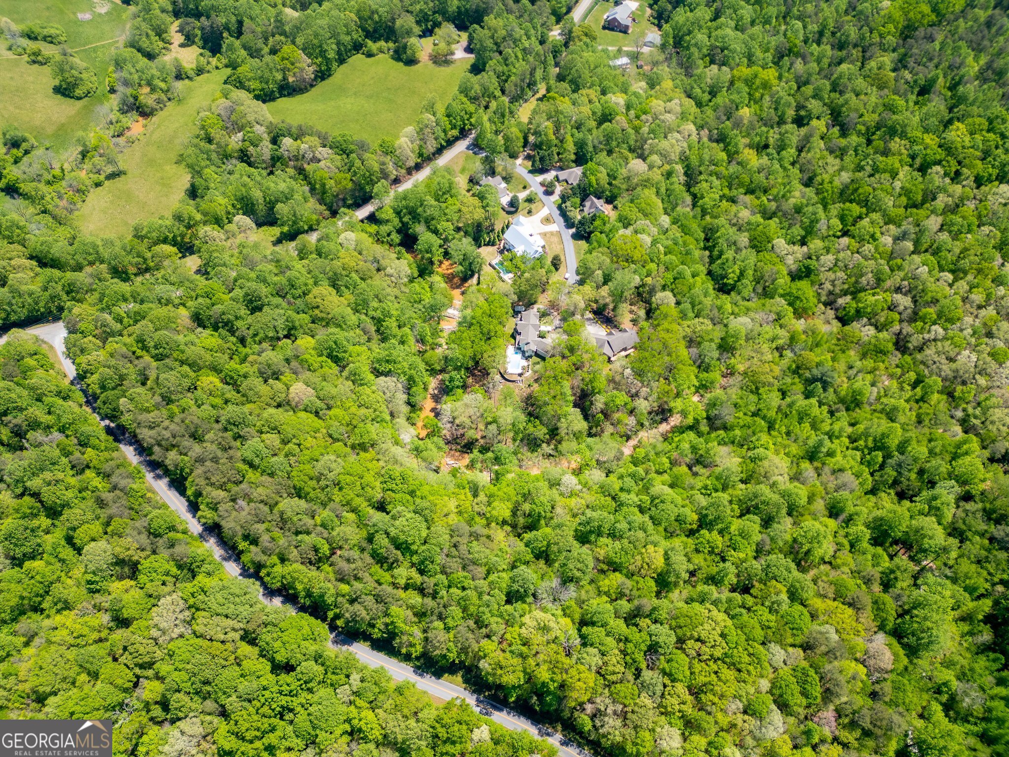 Cornelia, Georgia 30531, United States, ,Land,Active,112970