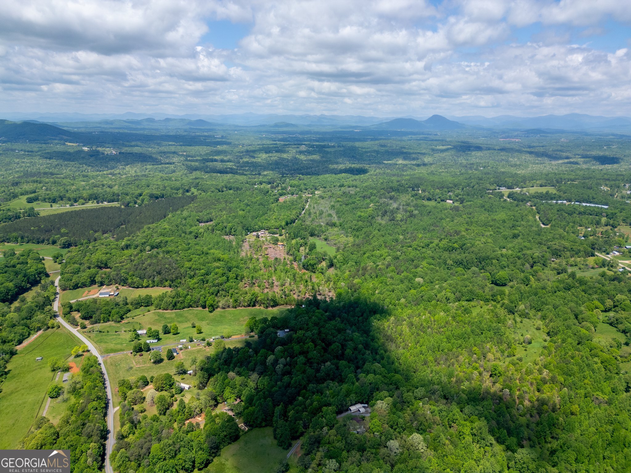 Cornelia, Georgia 30531, United States, ,Land,Active,112970