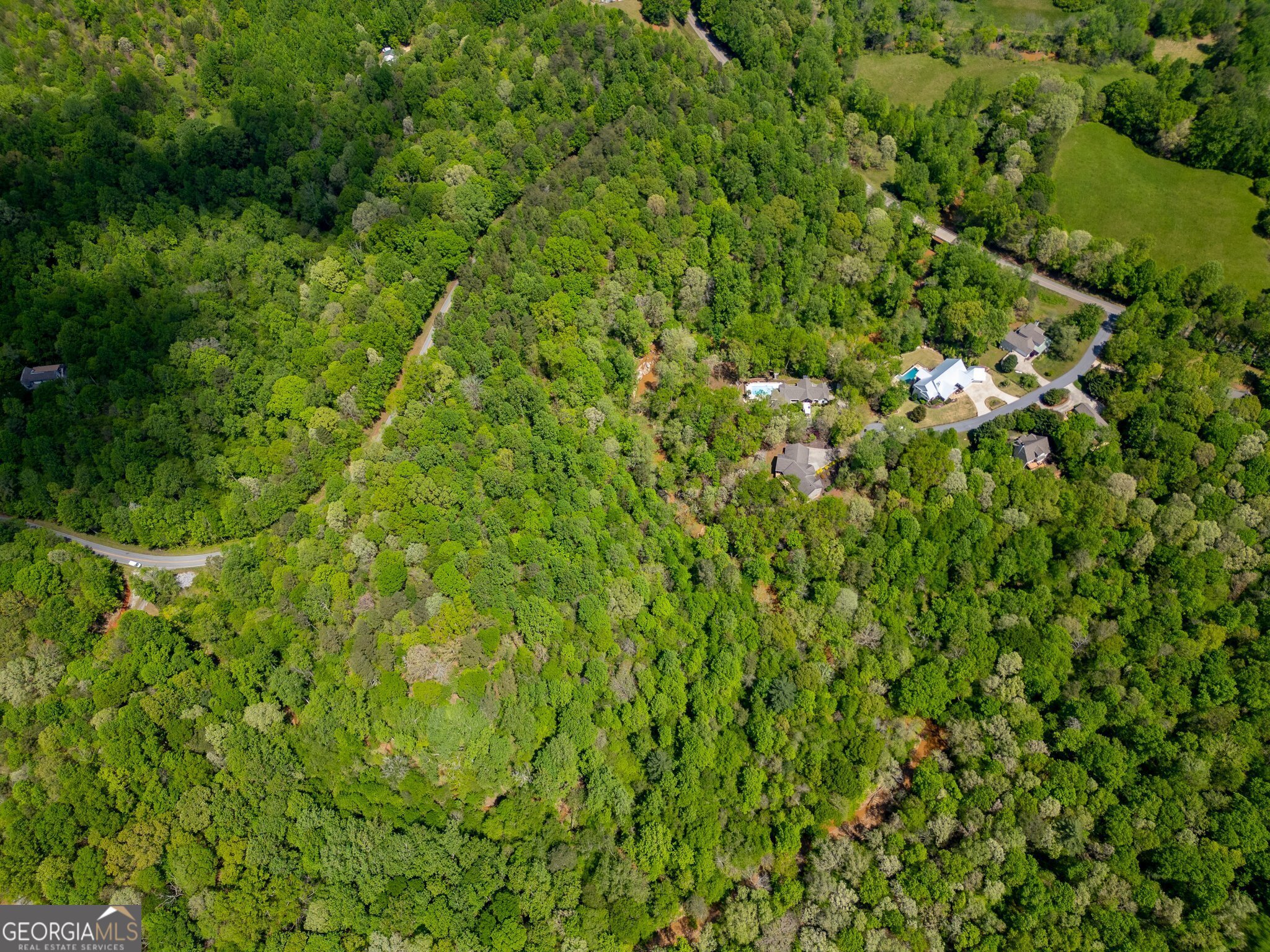 Cornelia, Georgia 30531, United States, ,Land,Active,112970