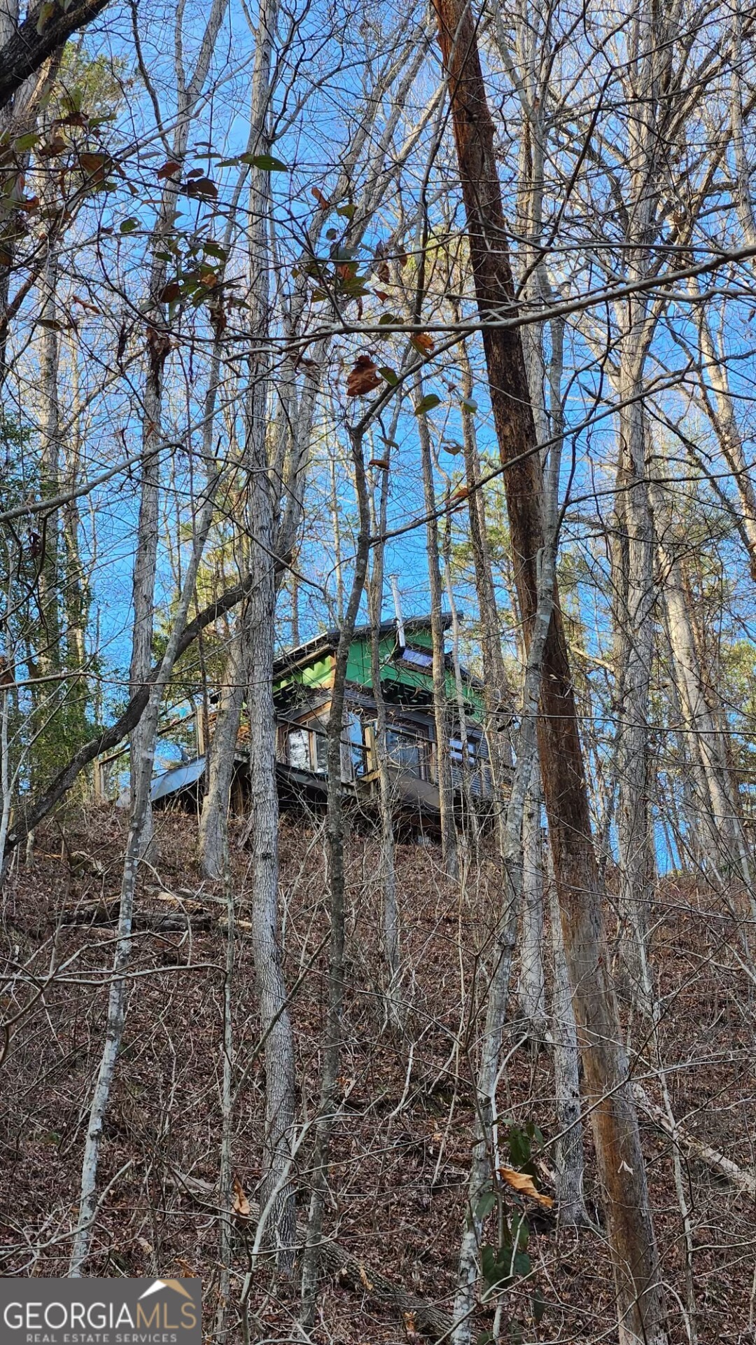 Cornelia, Georgia 30531, United States, ,Land,Active,112970