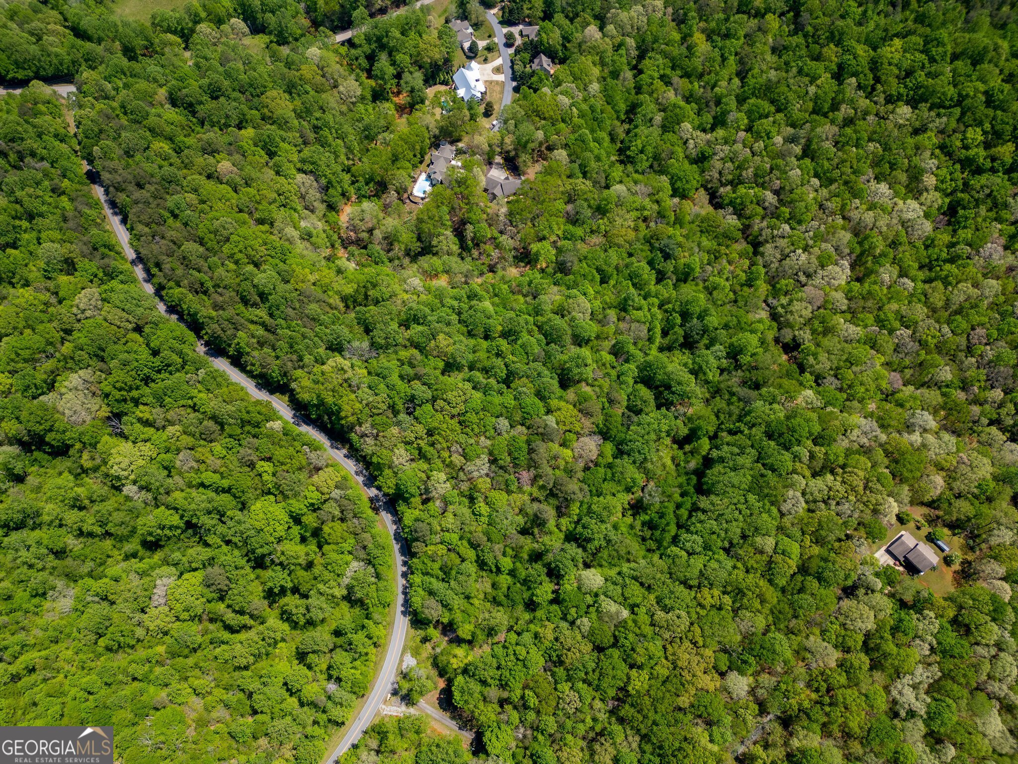 Cornelia, Georgia 30531, United States, ,Land,Active,112970