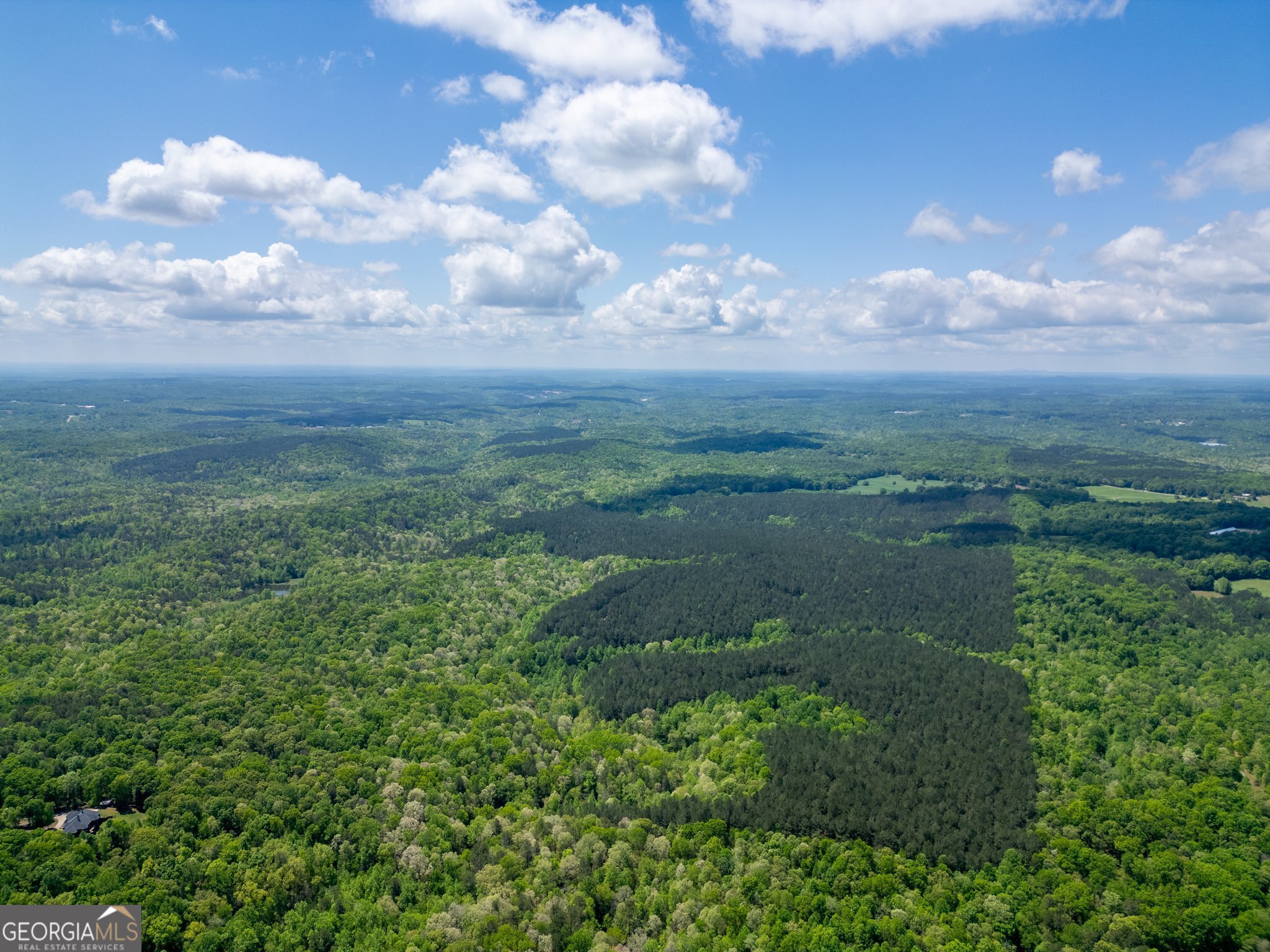 Cornelia, Georgia 30531, United States, ,Land,Active,112970