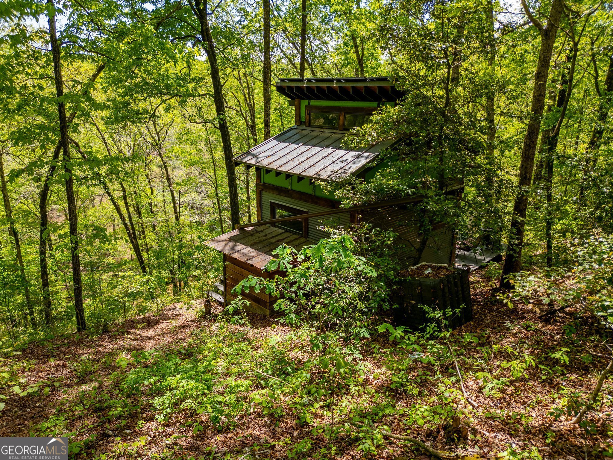 Cornelia, Georgia 30531, United States, ,Land,Active,112970