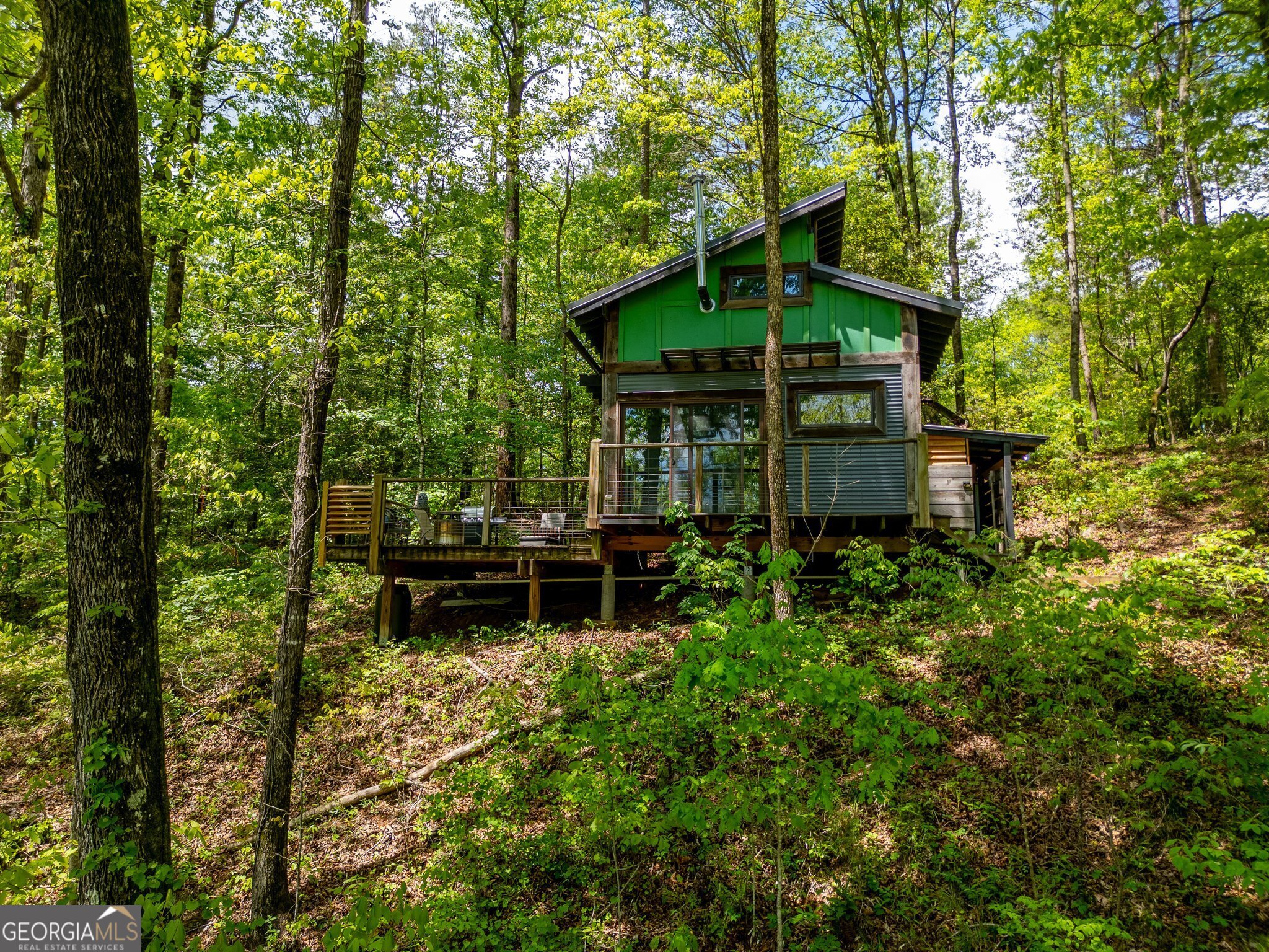 Cornelia, Georgia 30531, United States, ,Land,Active,112970