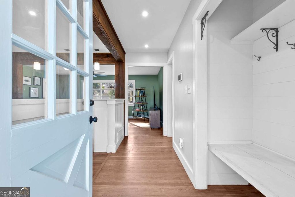 Photo of 1800 Sandy Plains Road, Marietta, GA 30066 (MLS # 10682385)