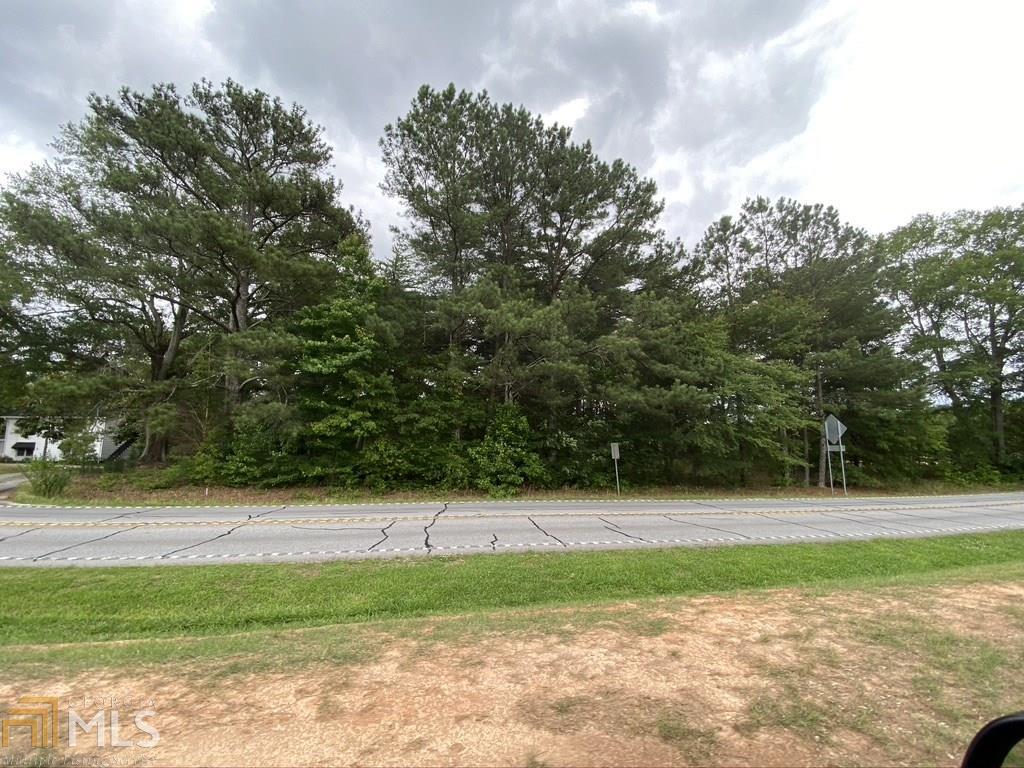 2335 Highway 29n