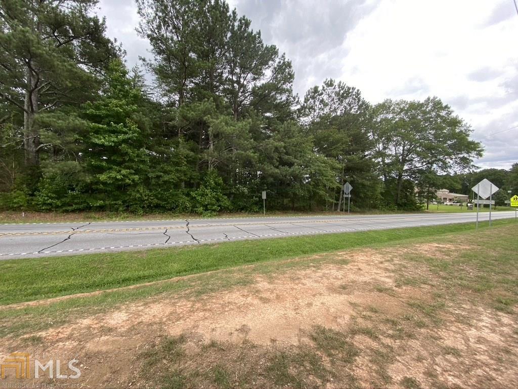 2335 Highway 29n