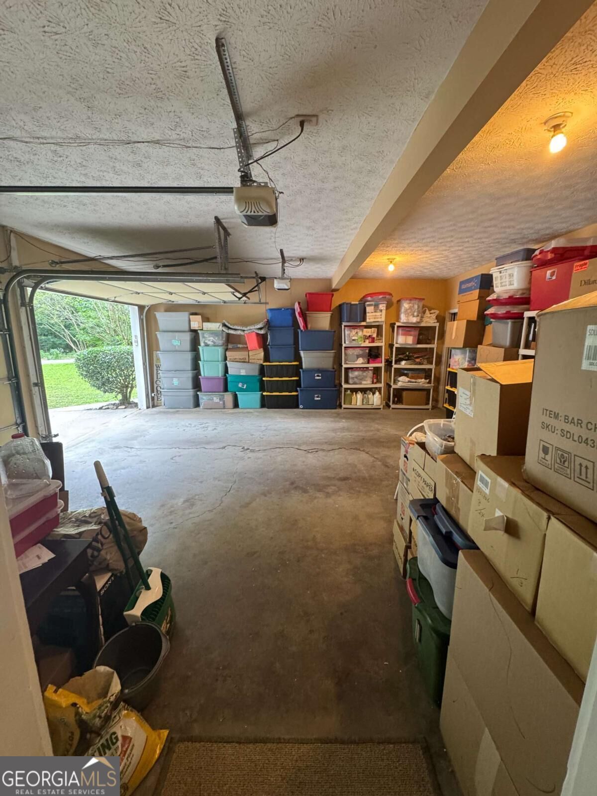 3257 Camens WAY