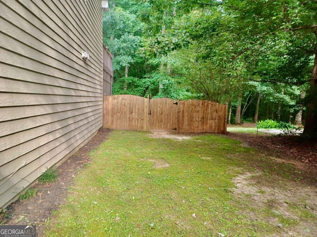 Photo of 3257 Camens Way, Buford, GA 30519 (MLS # 10845893)