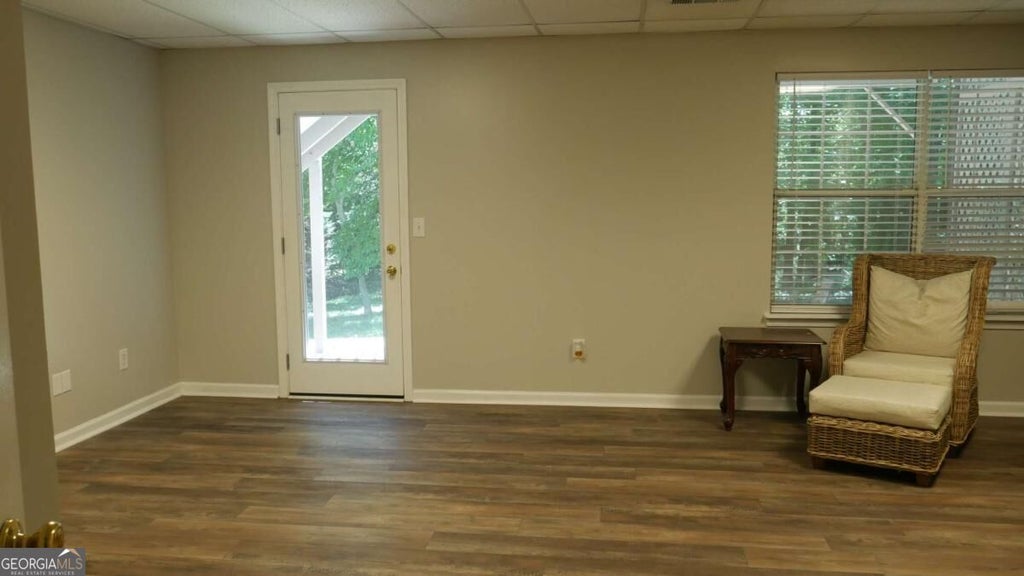 Photo of 3257 Camens Way, Buford, GA 30519 (MLS # 10845893)
