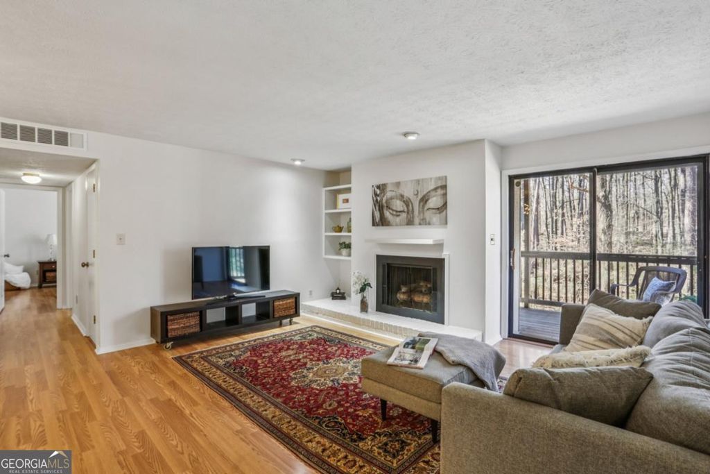 Photo of 3873 Cedar Circle, Tucker, GA 30084 (MLS # 10698463)