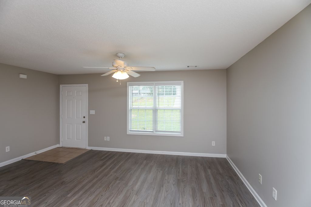 Photo of 122 Prometheous Way, Rockmart, GA 30153 (MLS # 10688767)