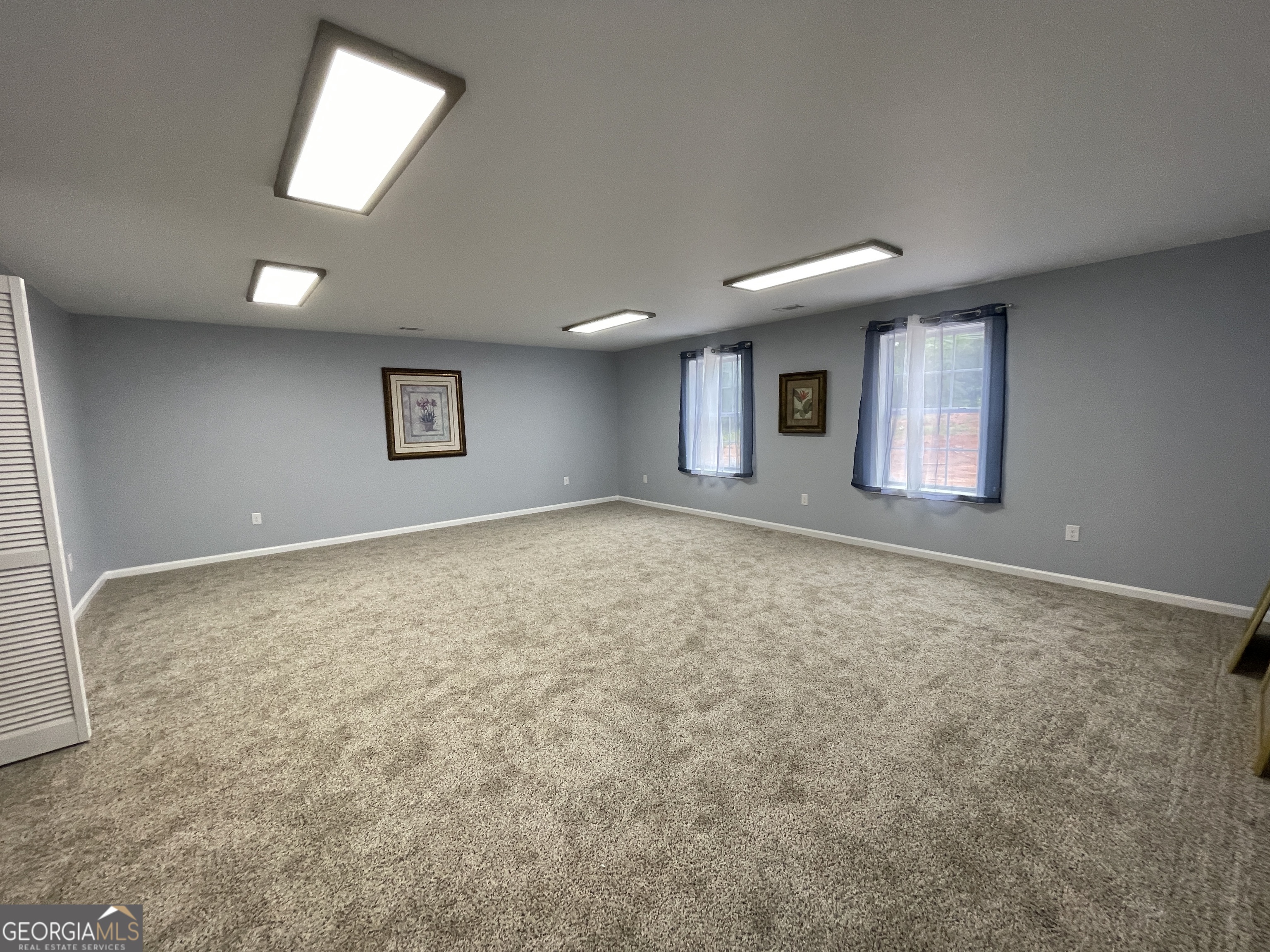 2939 Lone Oak RD HWY 54