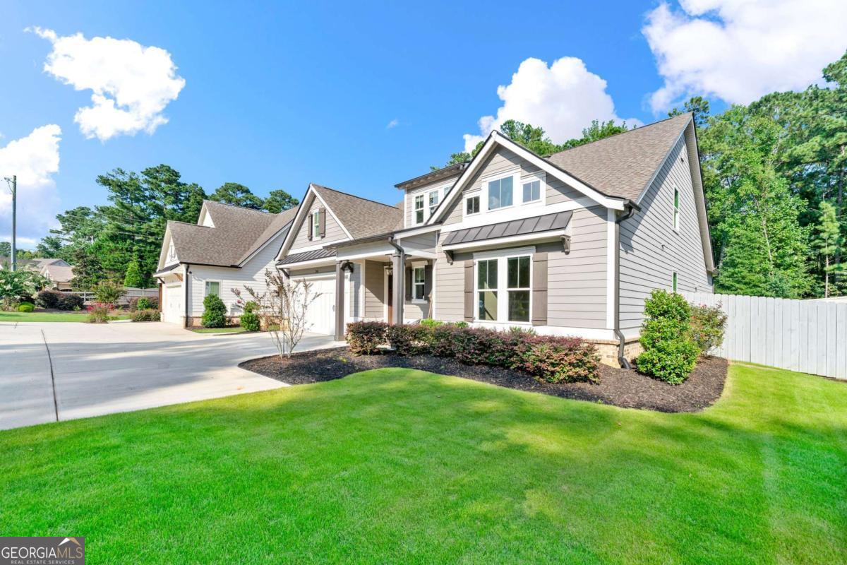 265 Holland RD
