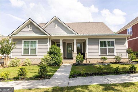 3201 Founders WAY Douglasville GA 30135