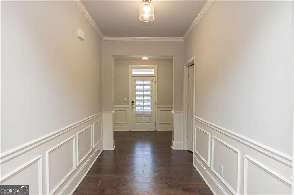 3201 Founders WAY