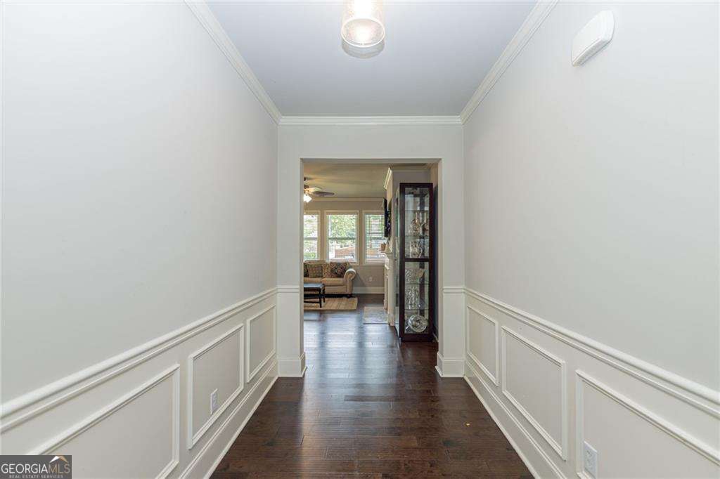 3201 Founders WAY