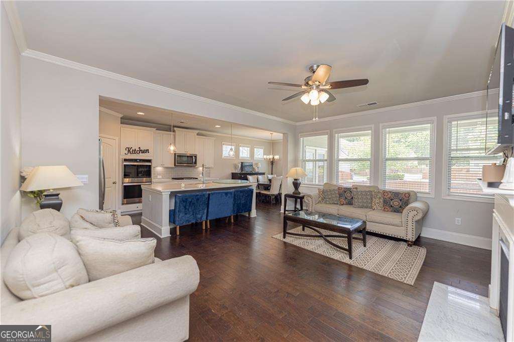 3201 Founders WAY
