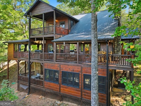 Featured picture for the property 10632647