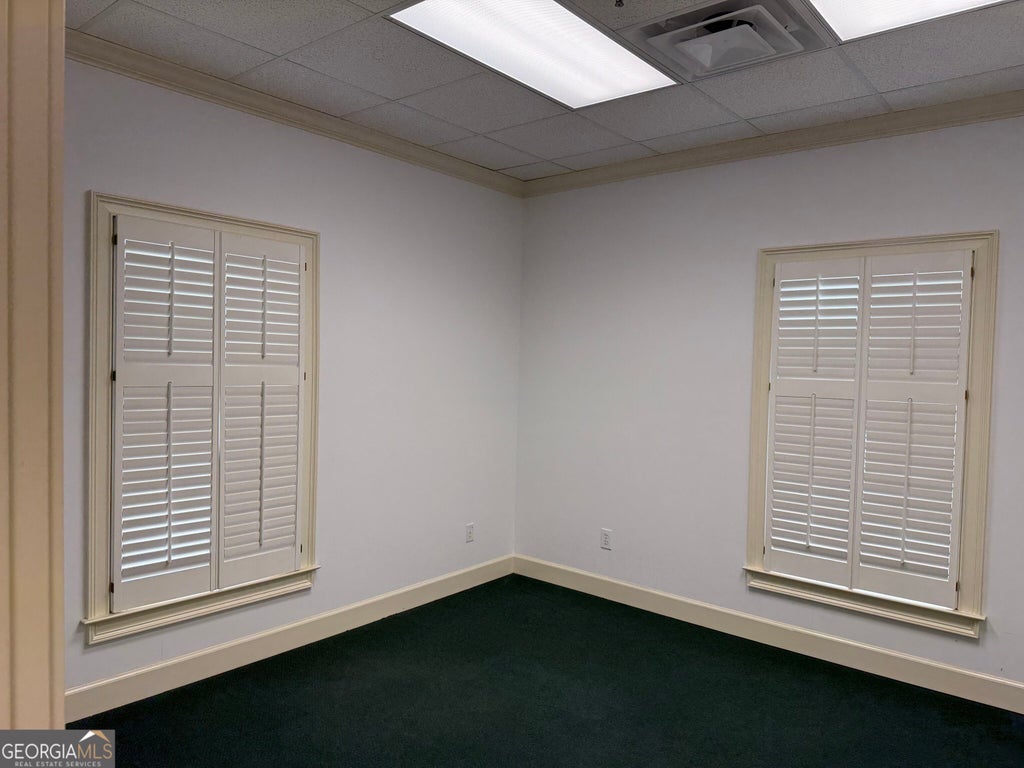 Photo of 1808 Over Lake Drive SE #STE C, Conyers, GA 30013 (MLS # 10880666)