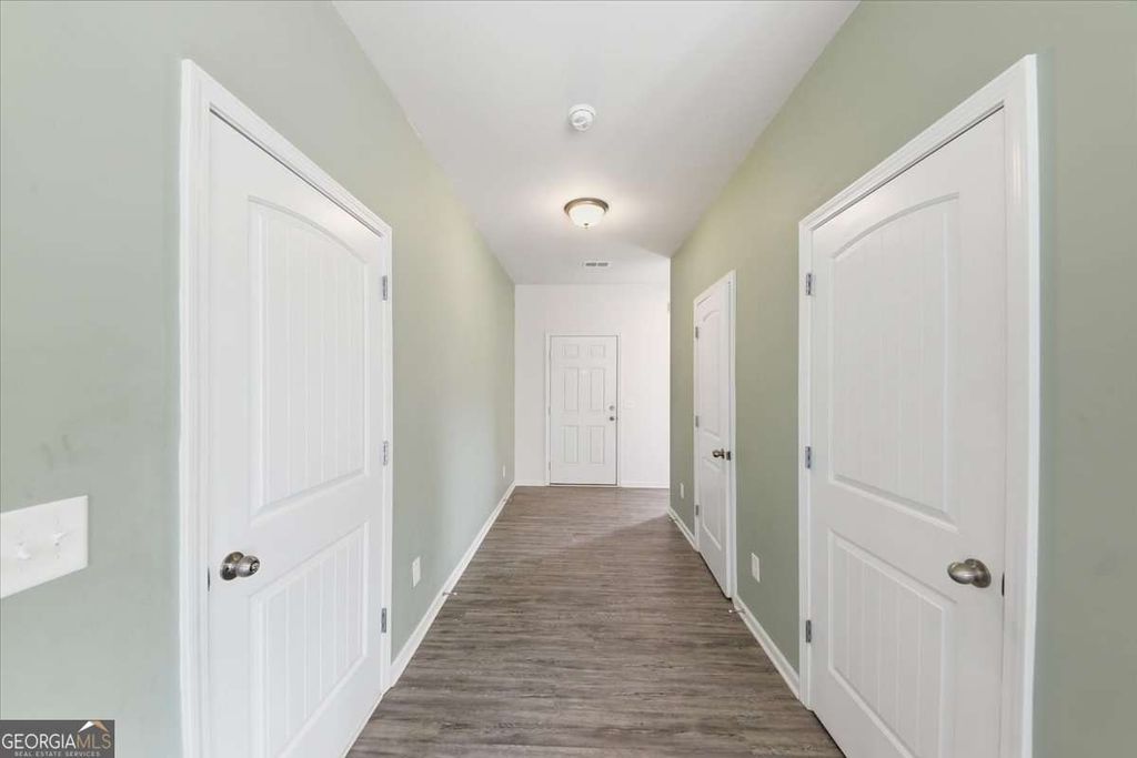 Photo of 594 Summerfield Lane NW, Cartersville, GA 30120 (MLS # 10727236)