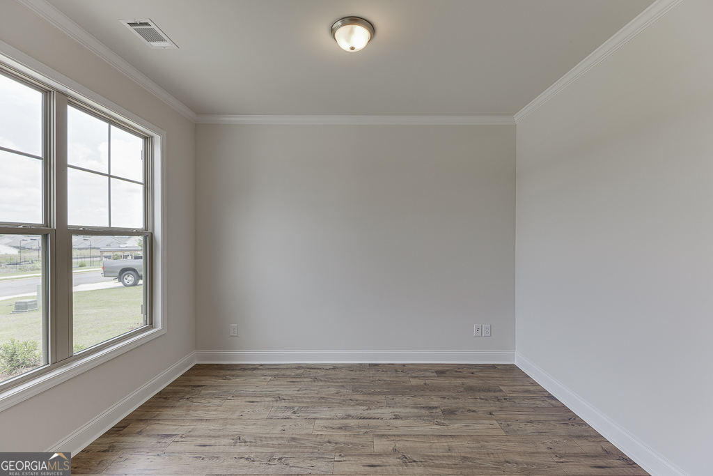 396 Glenside DR 74