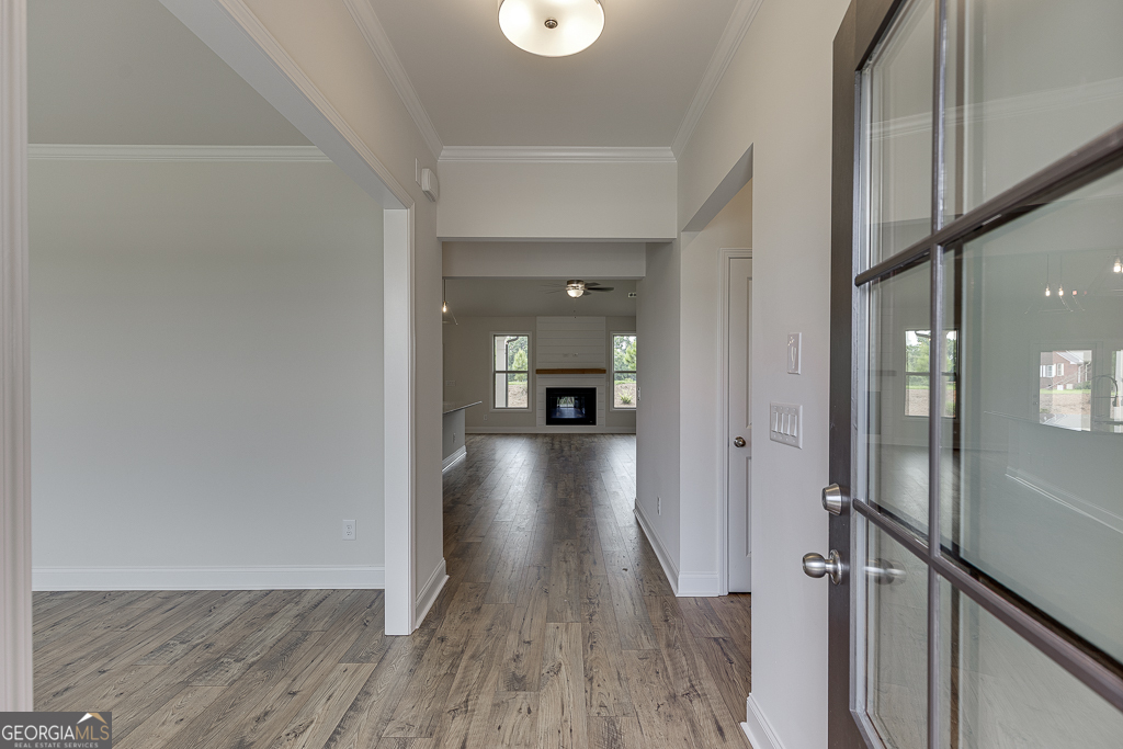 396 Glenside DR 74