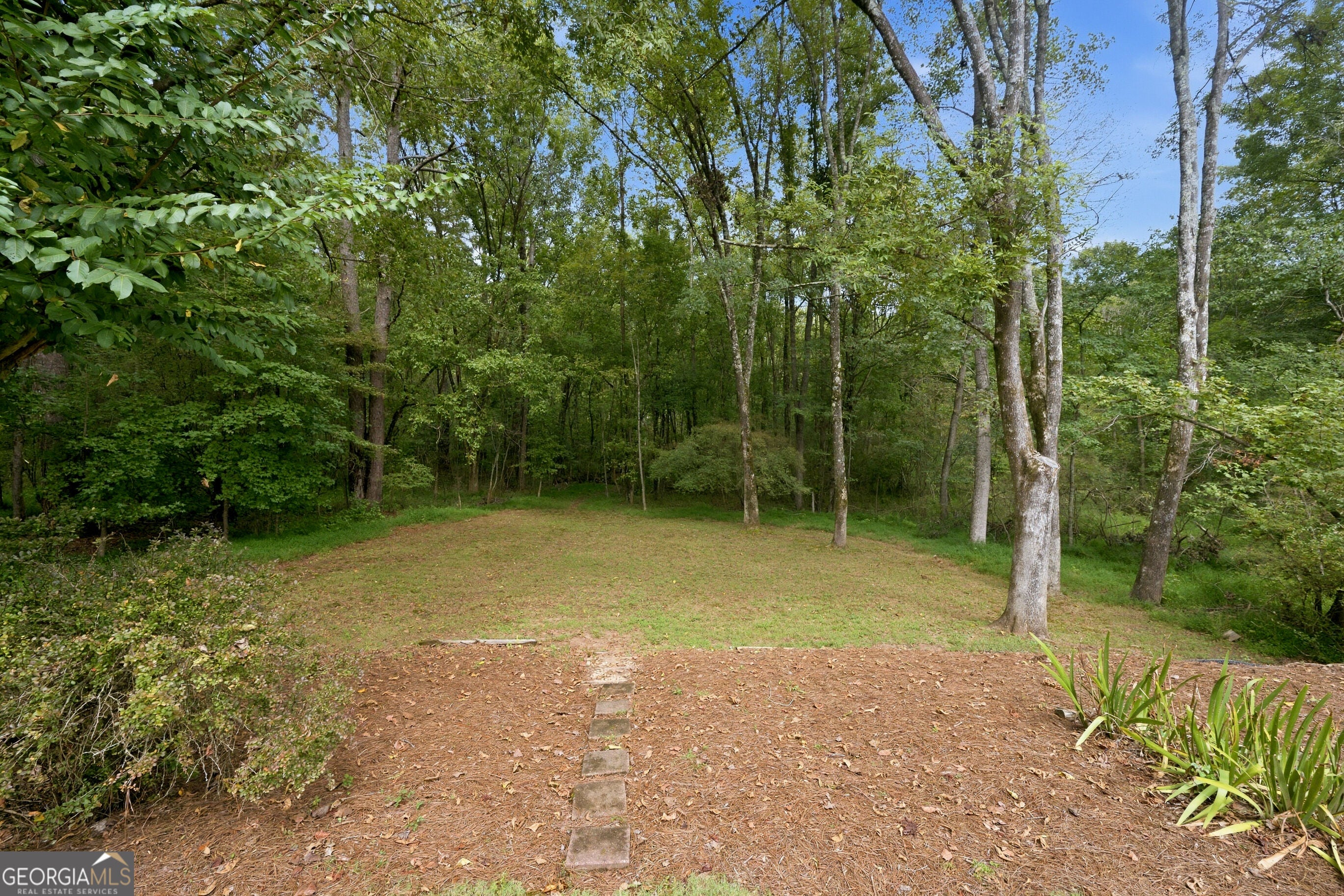 4880 Haydens Walk DR