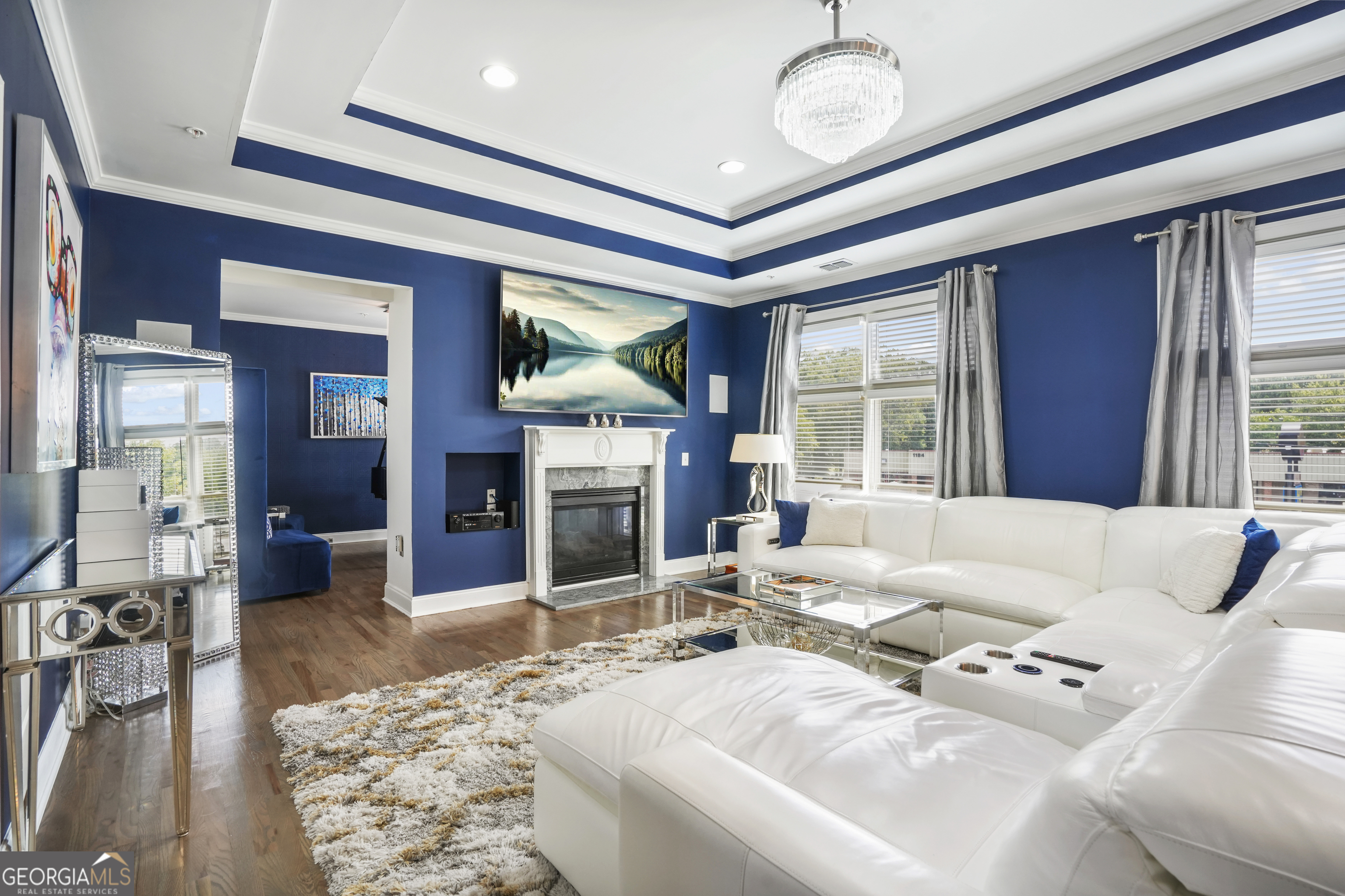 1165 Laurel PL SE 1165