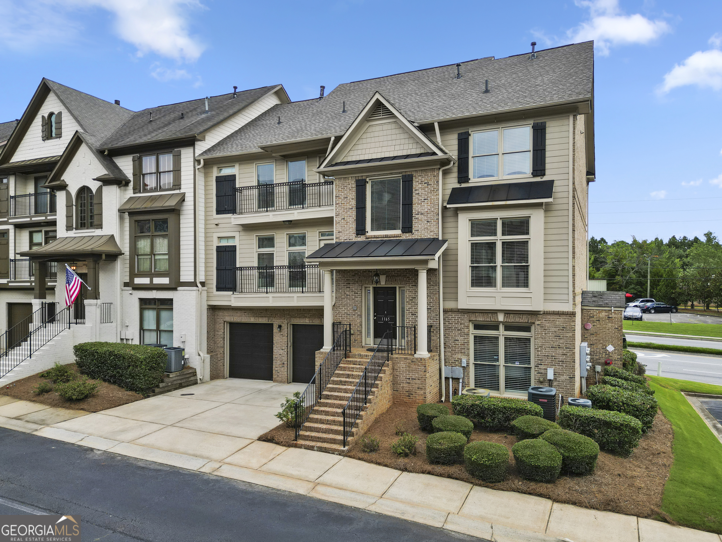 1165 Laurel PL SE 1165