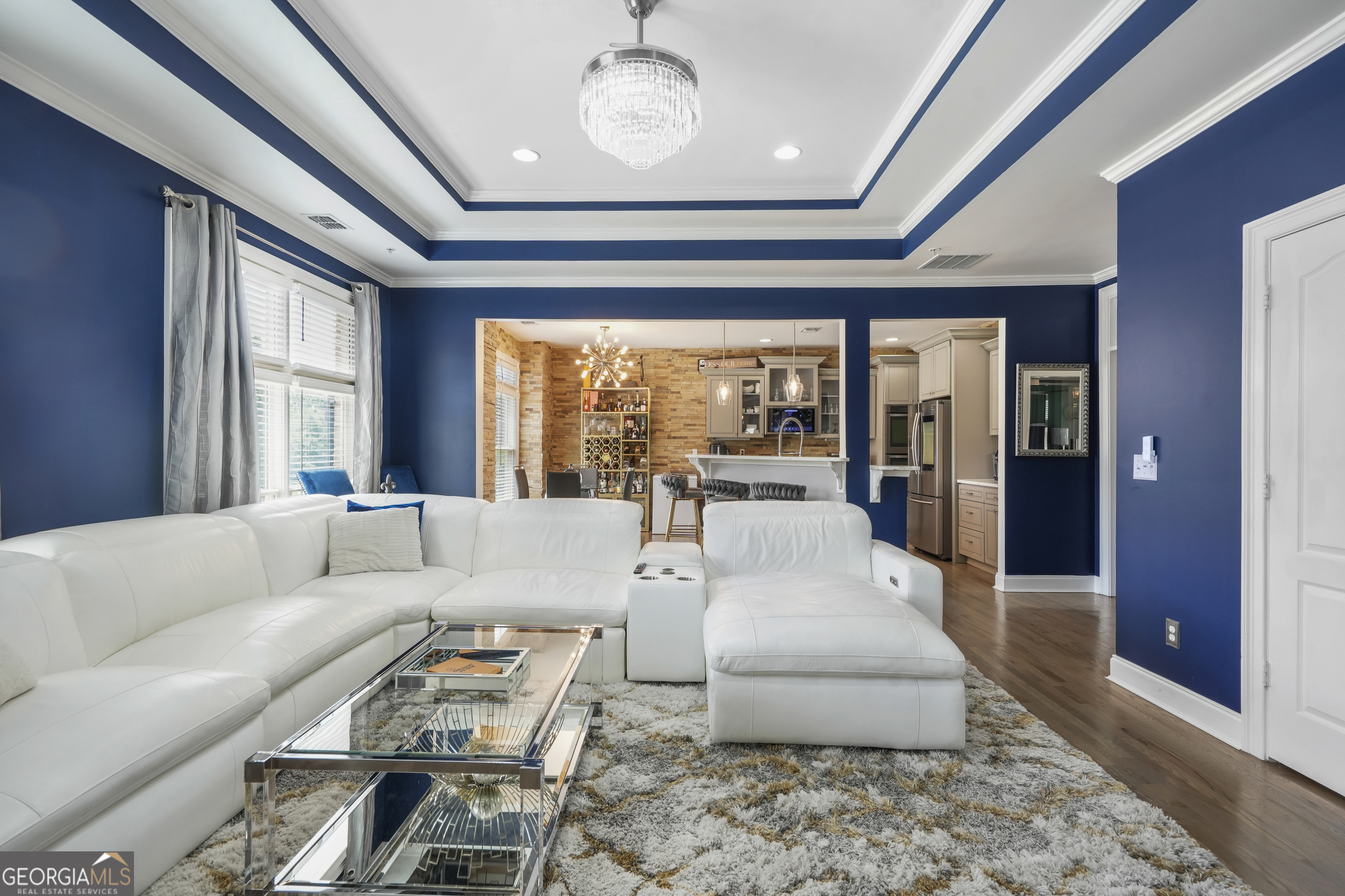 1165 Laurel PL SE 1165