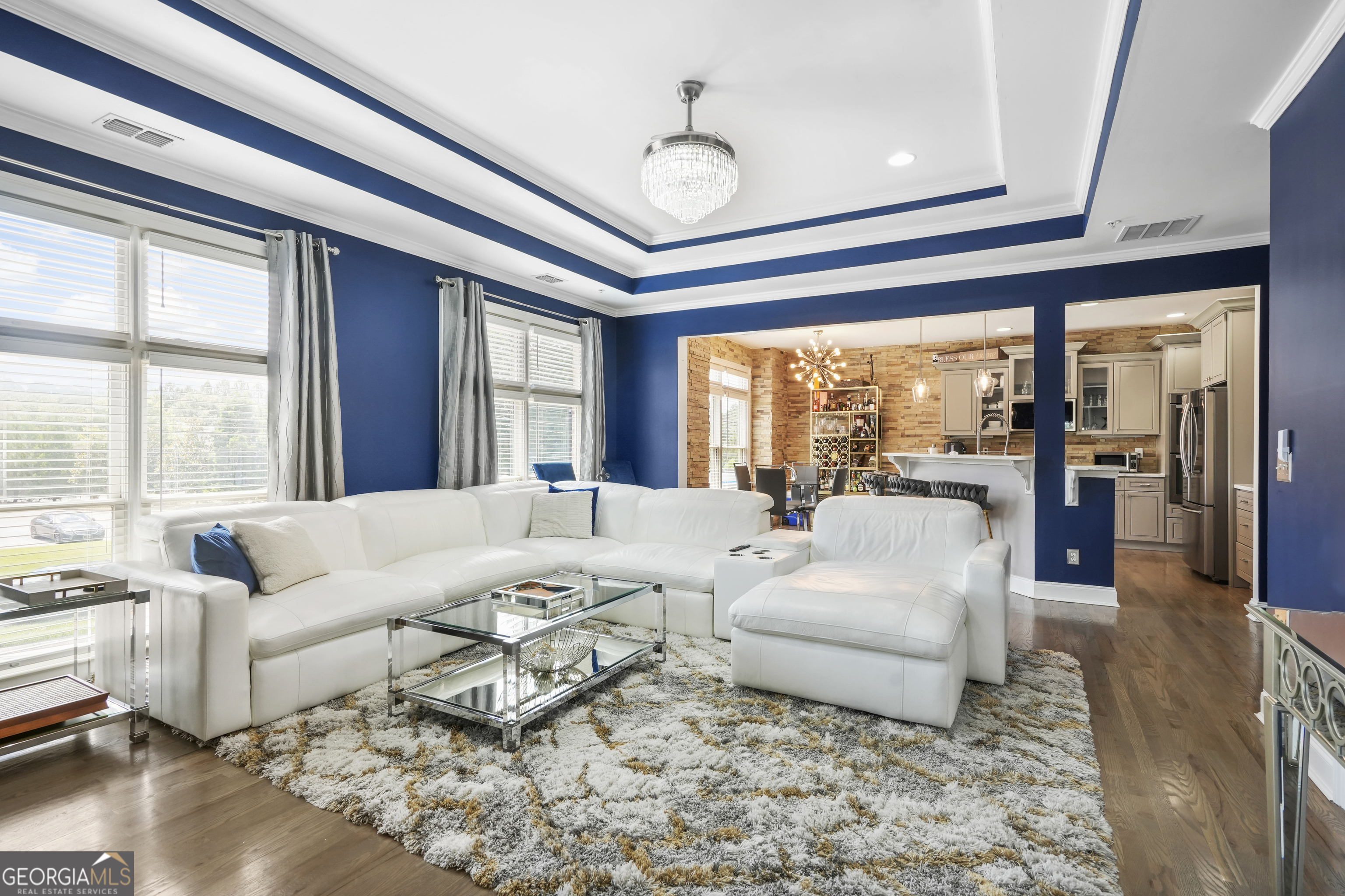 1165 Laurel PL SE 1165