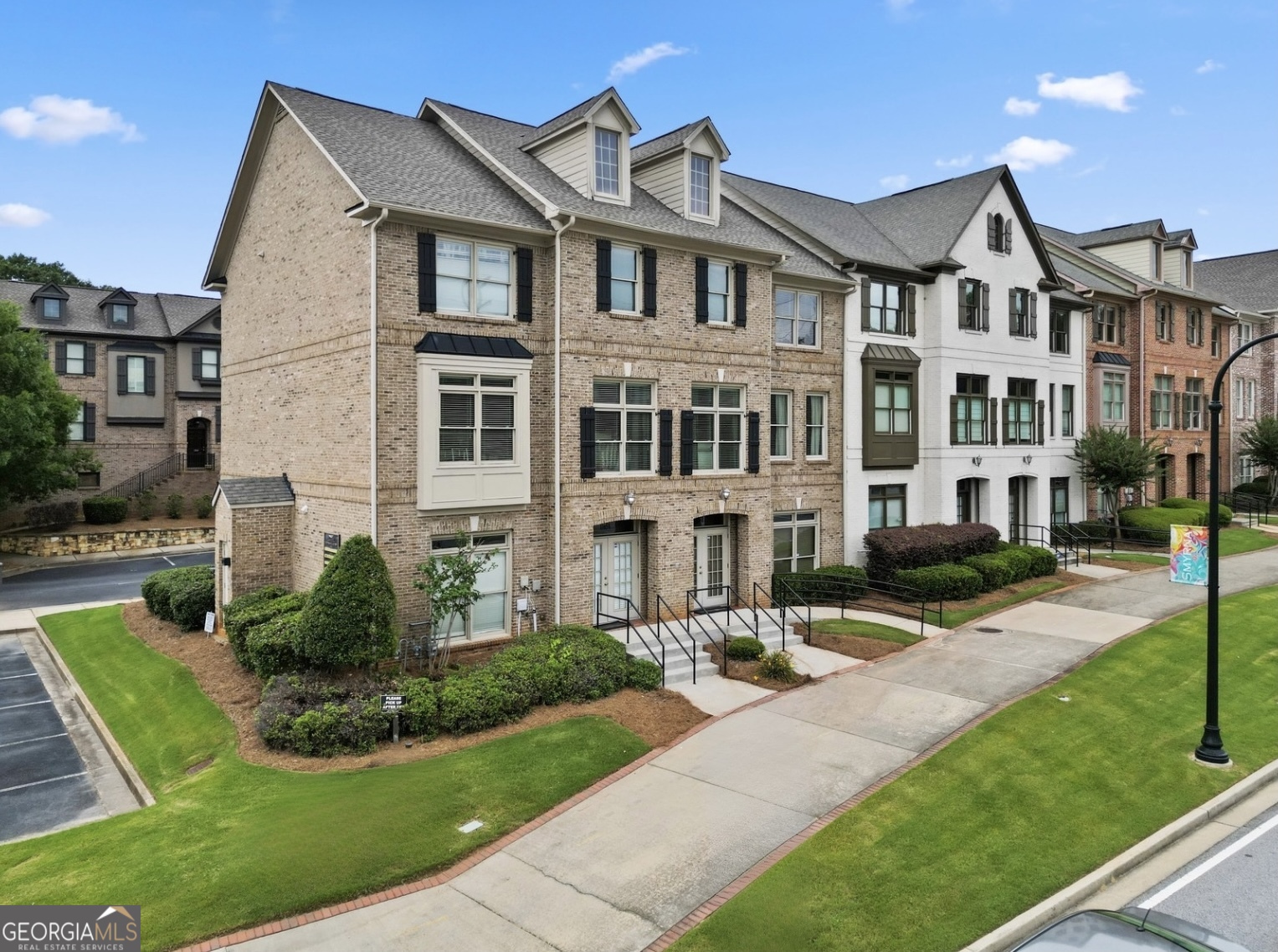 1165 Laurel PL SE 1165