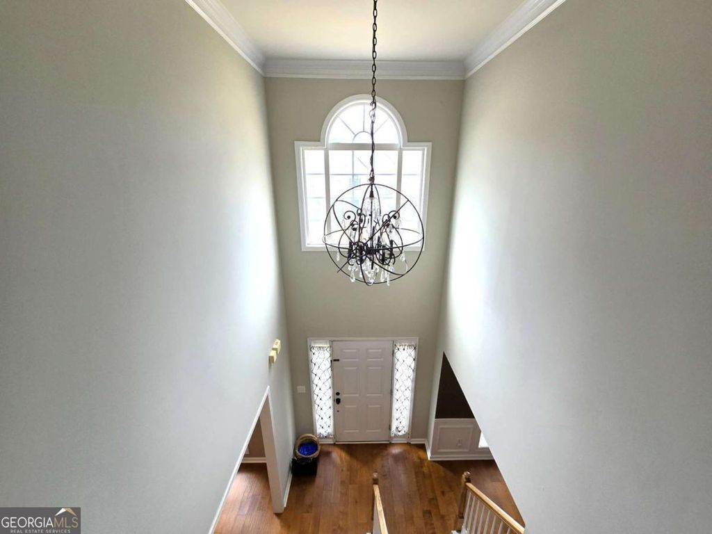 Photo of 2833 Savannah Walk Cove, Suwanee, GA 30024 (MLS # 10707556)