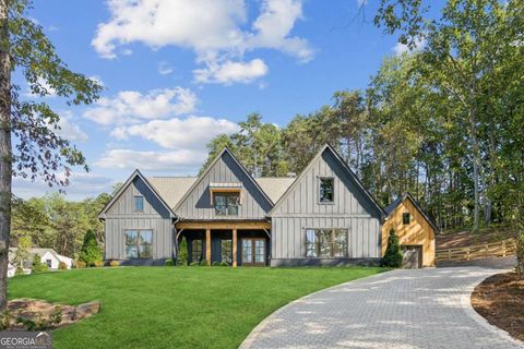 4440 KD Kruzel DR Cumming GA 30041