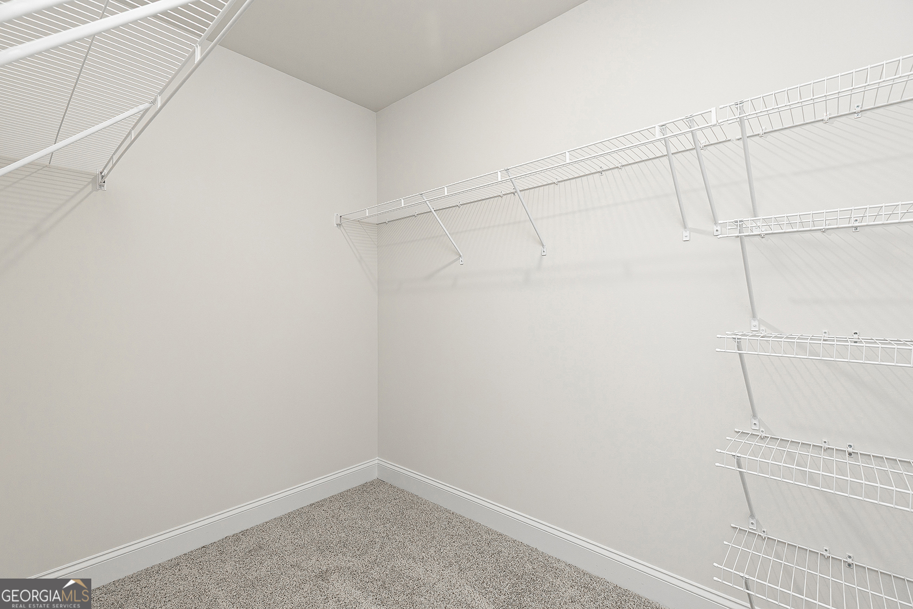 Mount Tabor Pointe - Residential