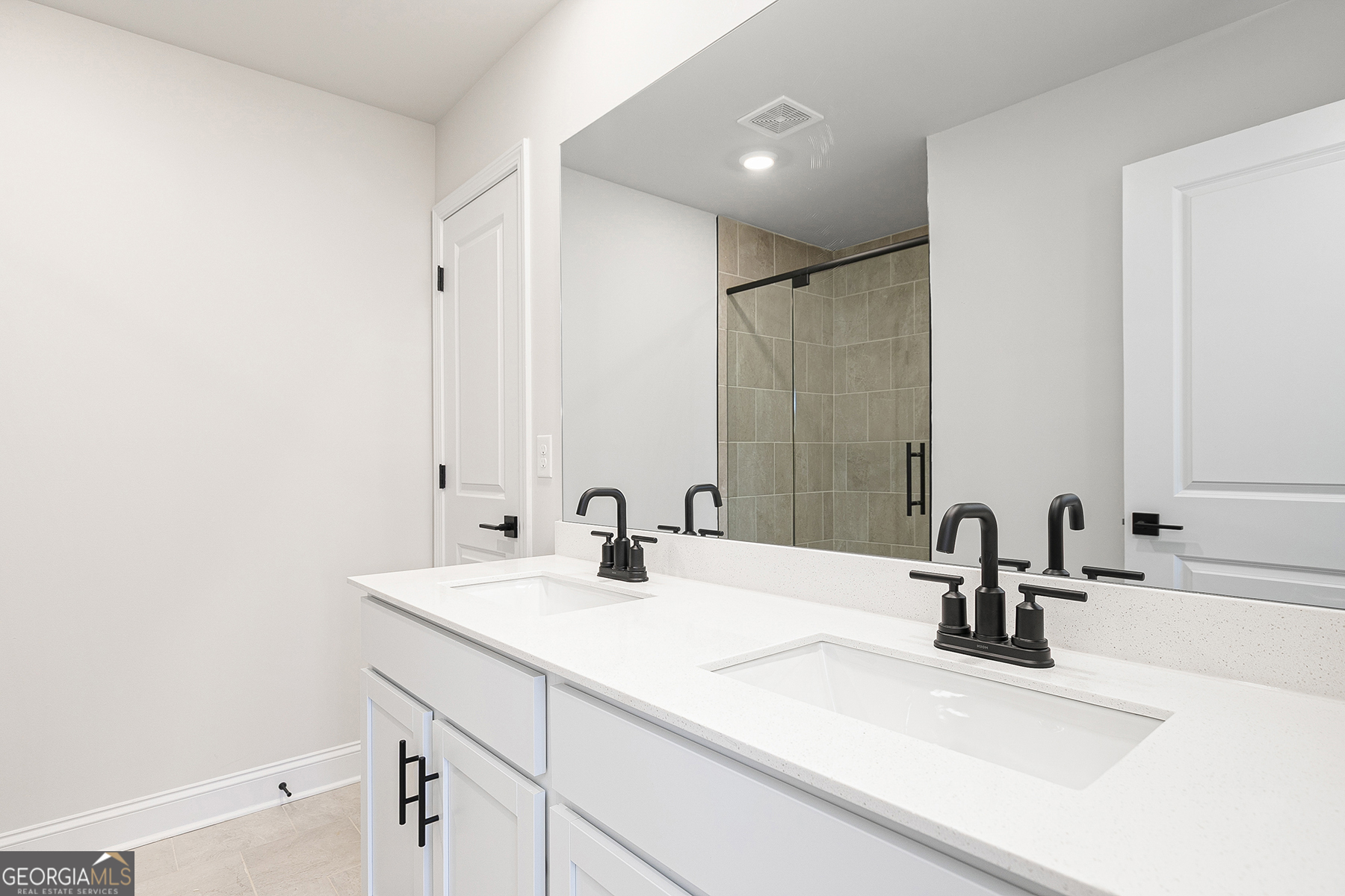 Mount Tabor Pointe - Residential