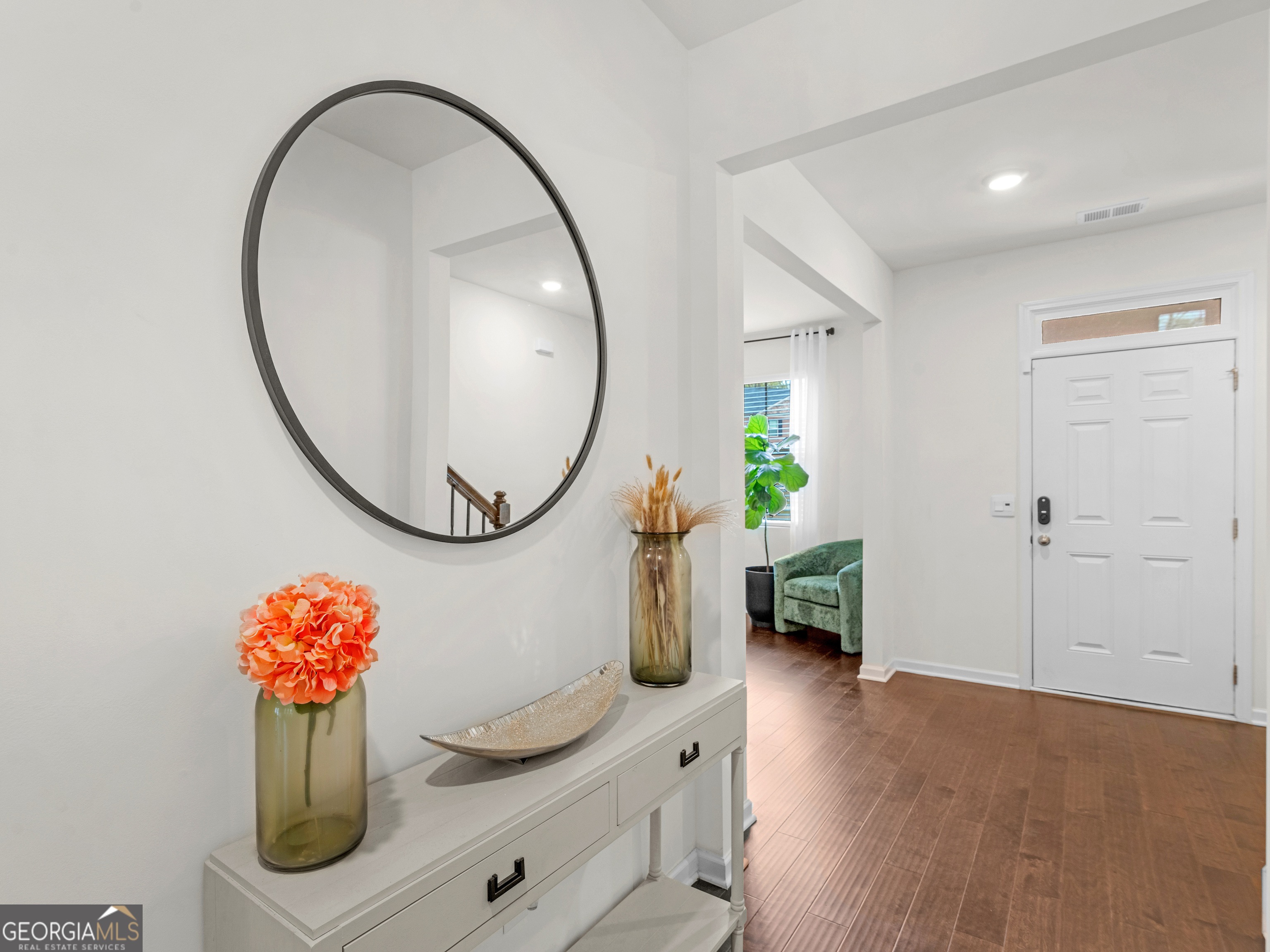 368 Noblewood DR