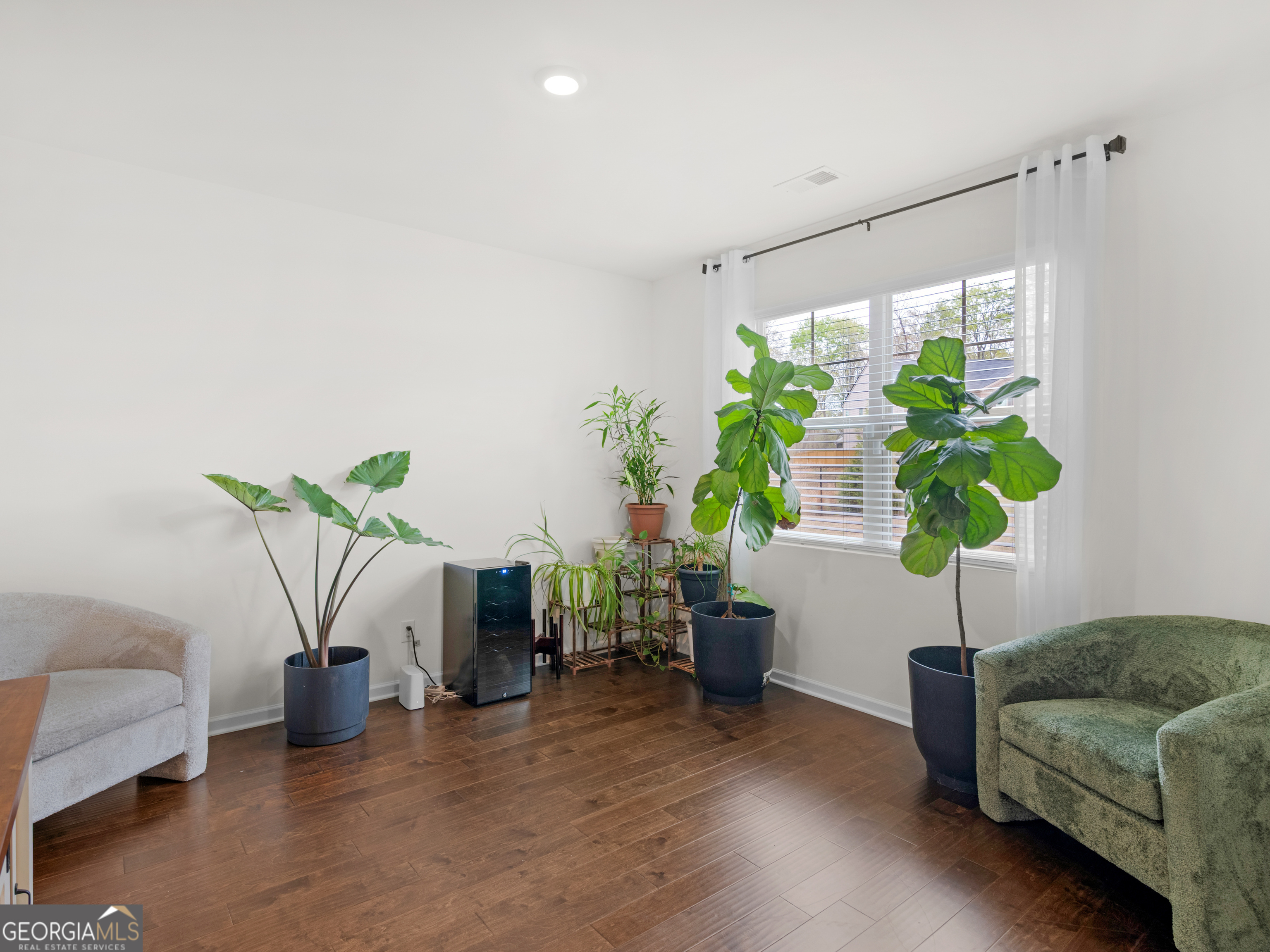 368 Noblewood DR