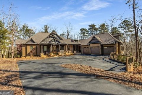 Single Family Residence in Big Canoe GA 165 Turnbury Lane.jpg