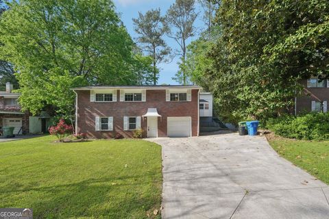 MLS: 10507255