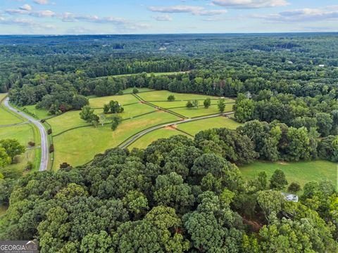 1465369932 Homes for Sale in Athens Georgia
