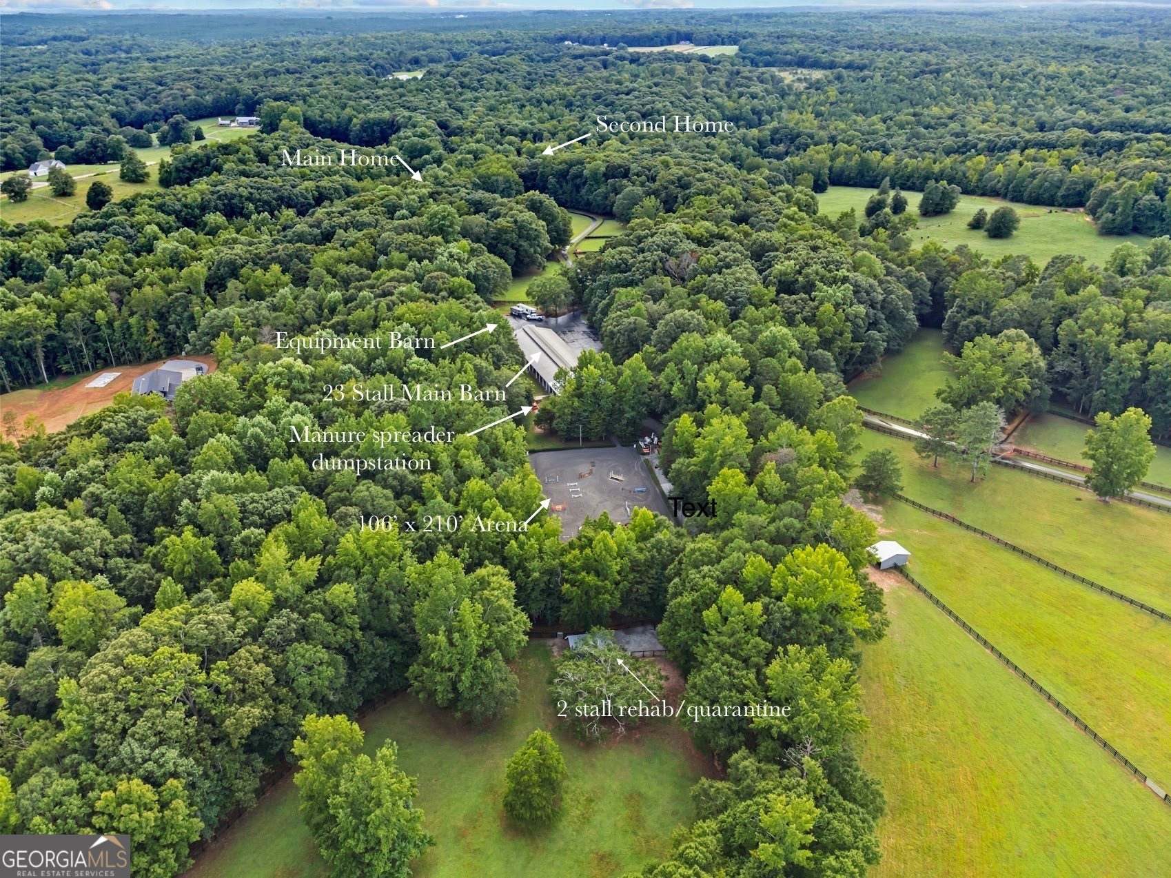 201496222 Homes for Sale