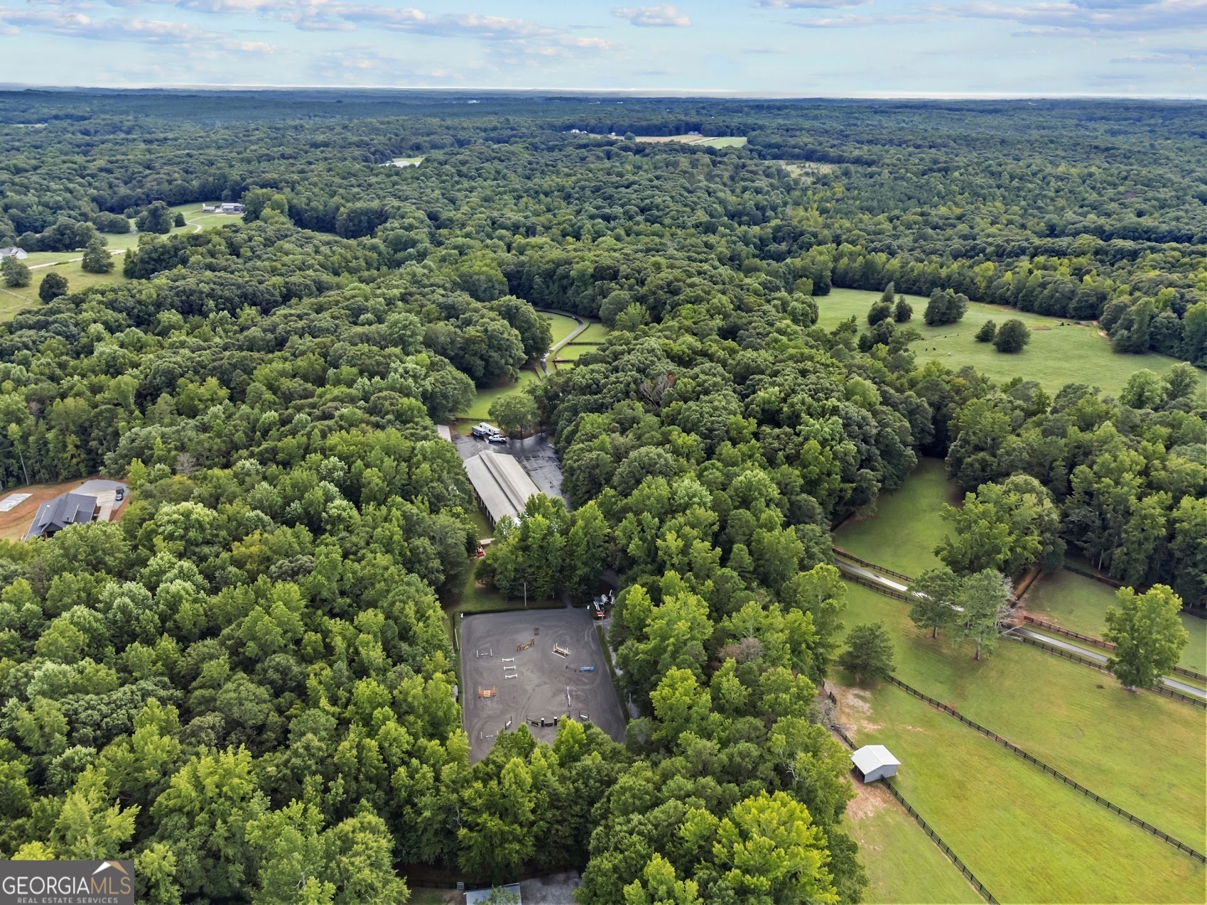 2737397546 Homes for Sale